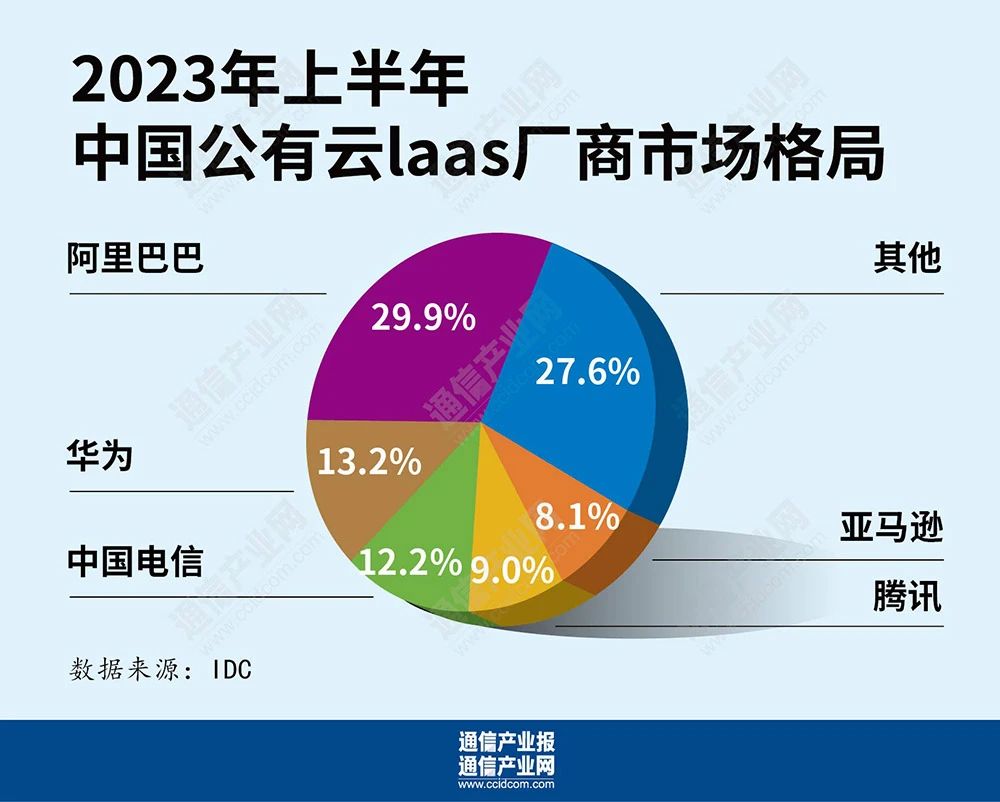 2.3.jpg 2.3.jpg