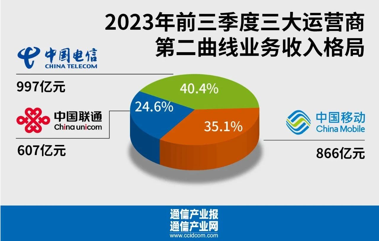 2.1.jpg 2.1.jpg